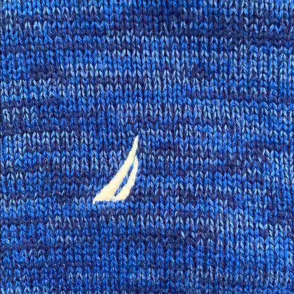 Nautica Sweater - Picture 2 of 3